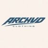 archvdclothing